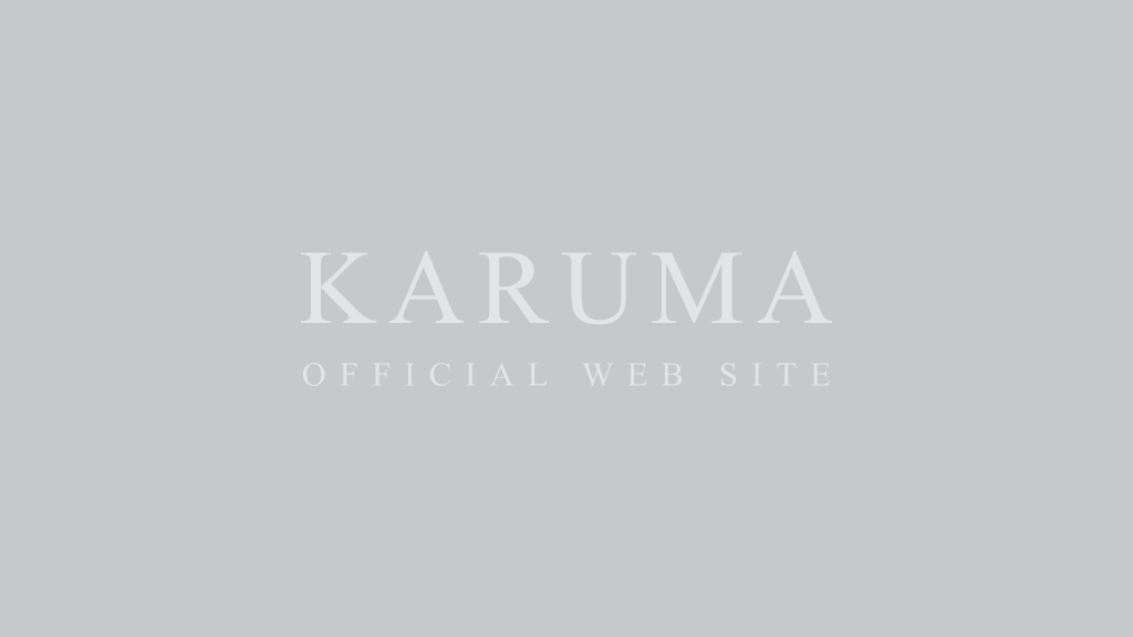 抱き心地向上中男