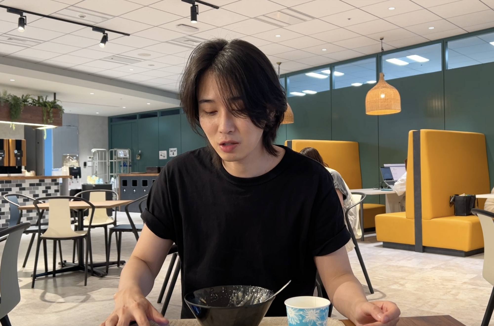 マネージャーささっきーによるつぶやきVol.3