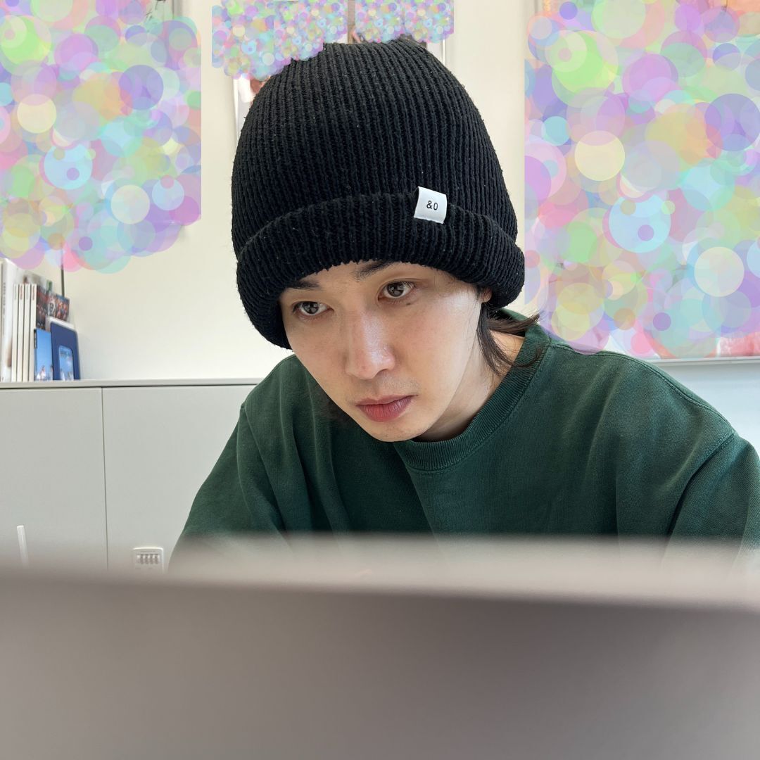 マネージャーささっきーによるつぶやきVol.4