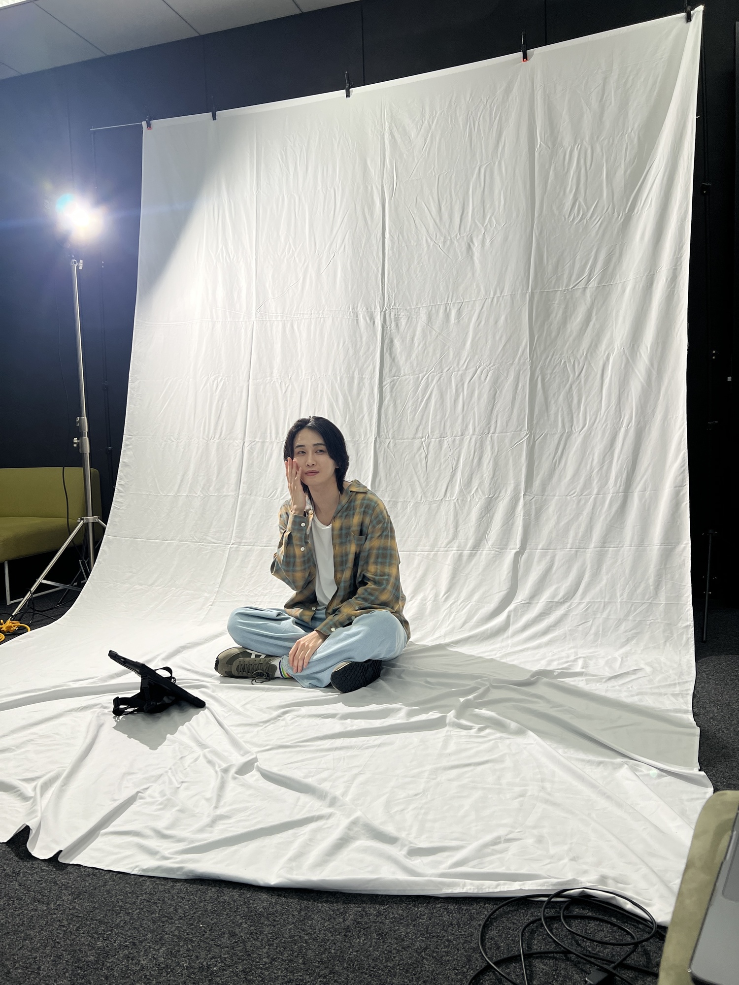 マネージャーささっきーによるつぶやき Vol.6