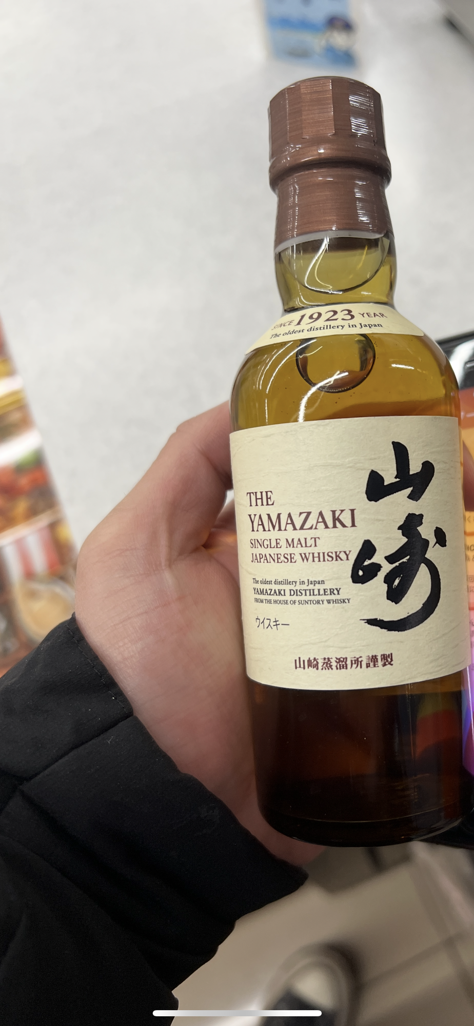 マネージャーささっきーによるつぶやき Vol.7