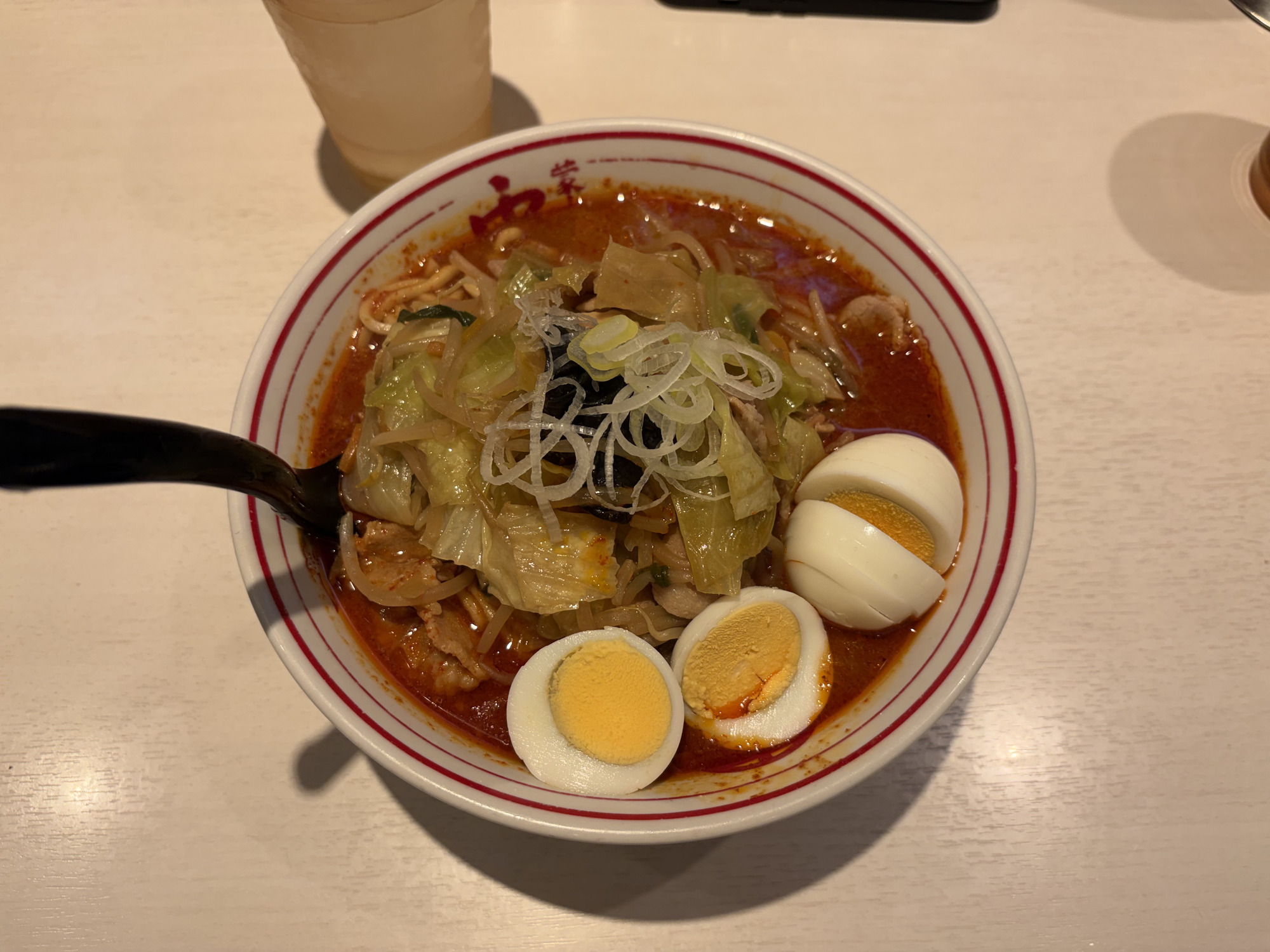 マネージャーささっきーによるつぶやき Vol.9