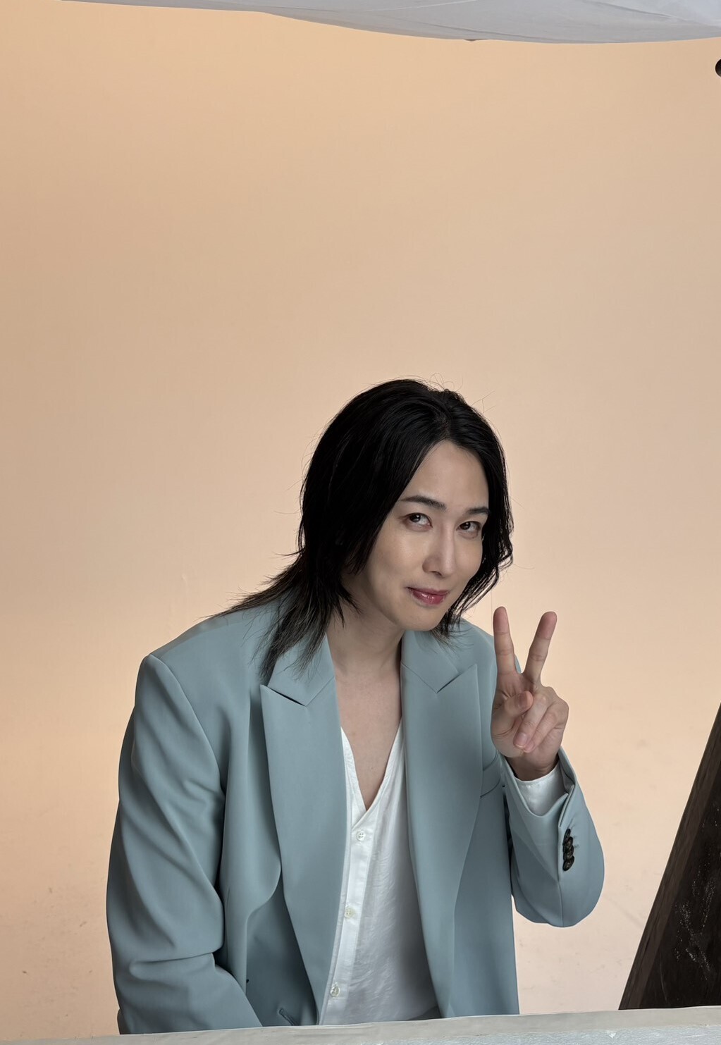 マネージャーによるつぶやき