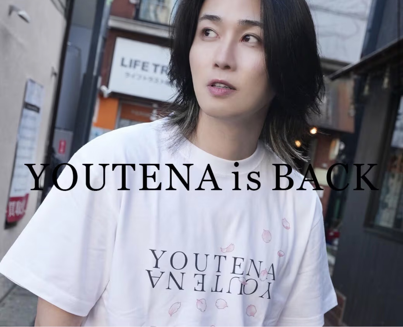 ブログ | カルマ OFFICIAL WEB SITE