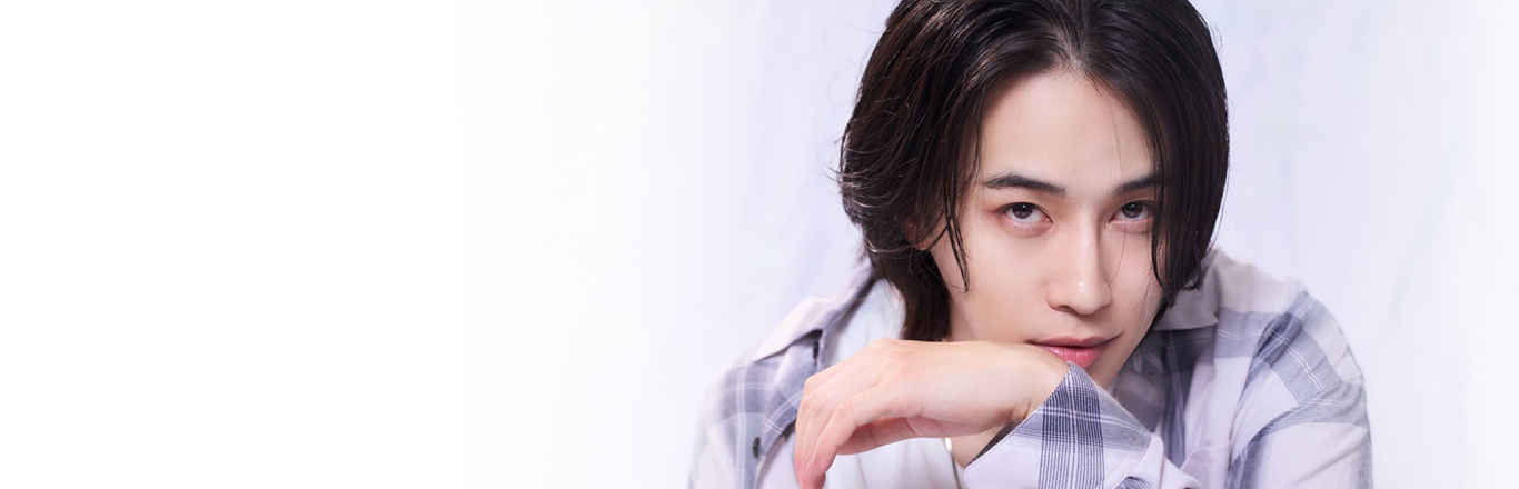 FCエリアメイン2