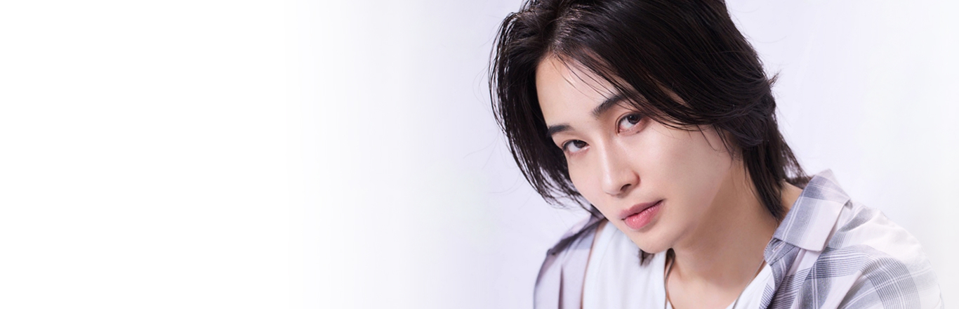 FCエリアメイン3