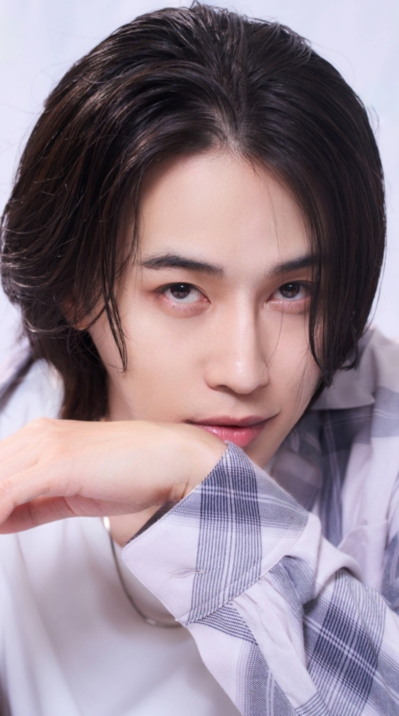 FCエリアメイン2