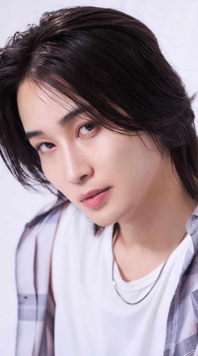 FCエリアメイン3